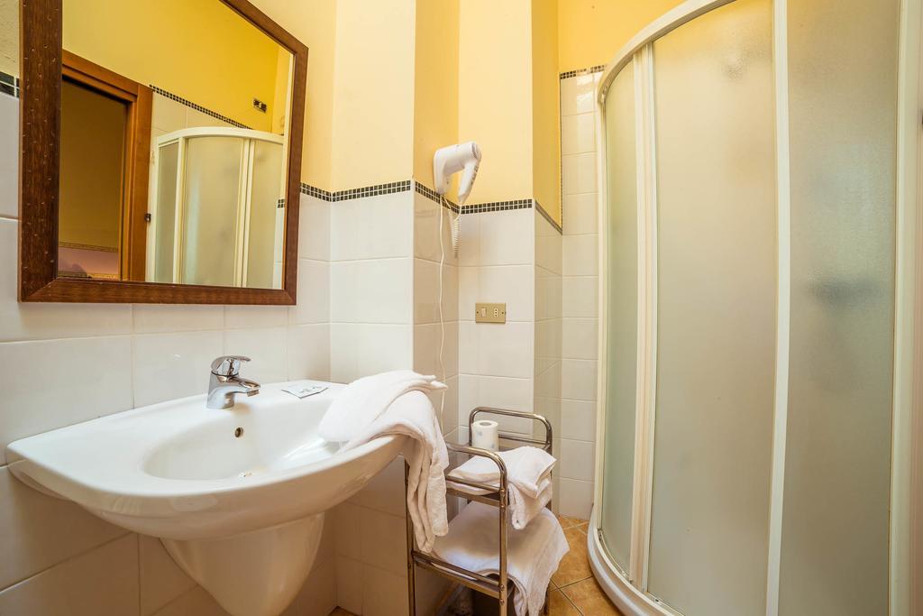 Le Mistral Villa Sommacampagna Kültér fotó